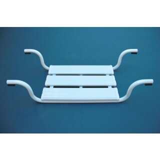 Badewannensitz 20 cm hoch