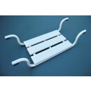 Badewannensitz 20 cm hoch