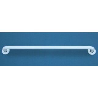 Haltegriff 30cm mit Abdeckrosetten