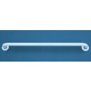 Haltegriff 30cm mit Abdeckrosetten
