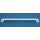 Haltegriff 30cm mit Abdeckrosetten