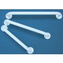 Wandhaltegriff 50cm